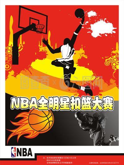 必须了解米