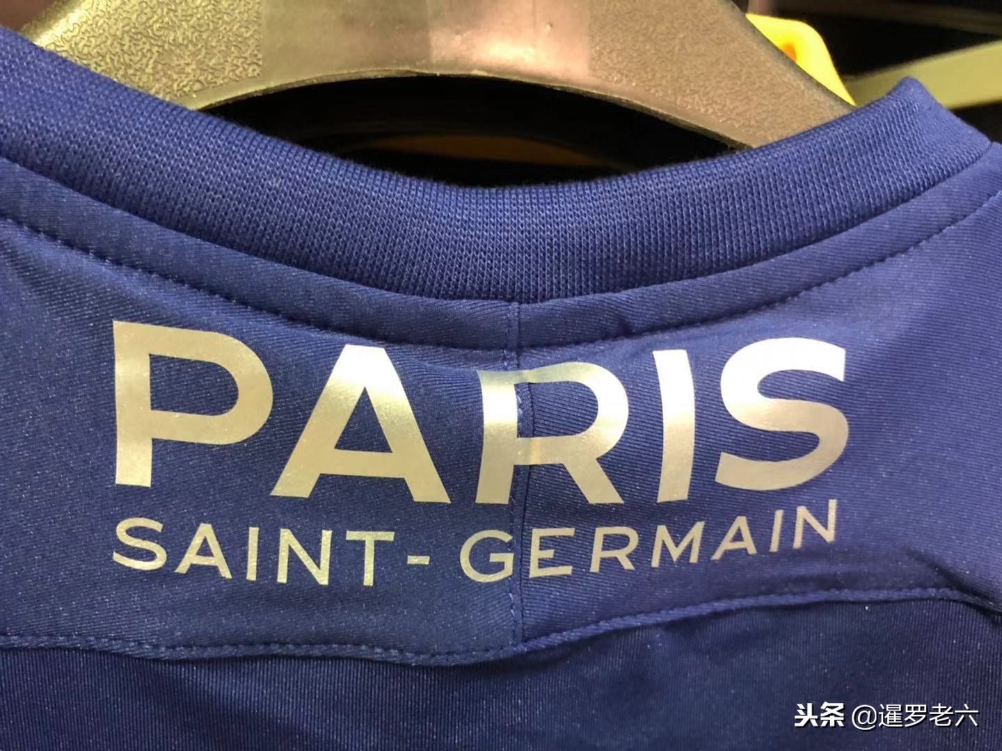 的估值水涨