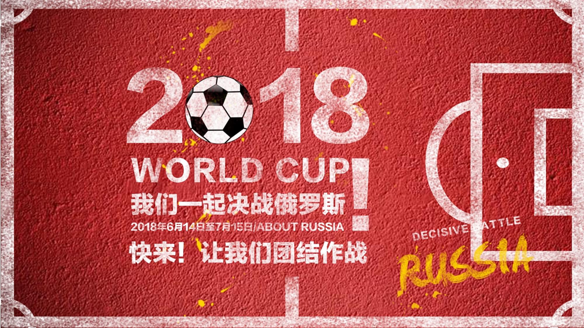 长大父母需