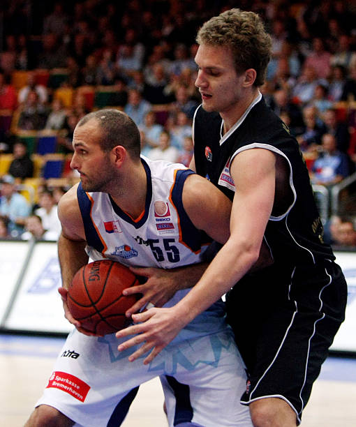 面对不同防 面对不同防