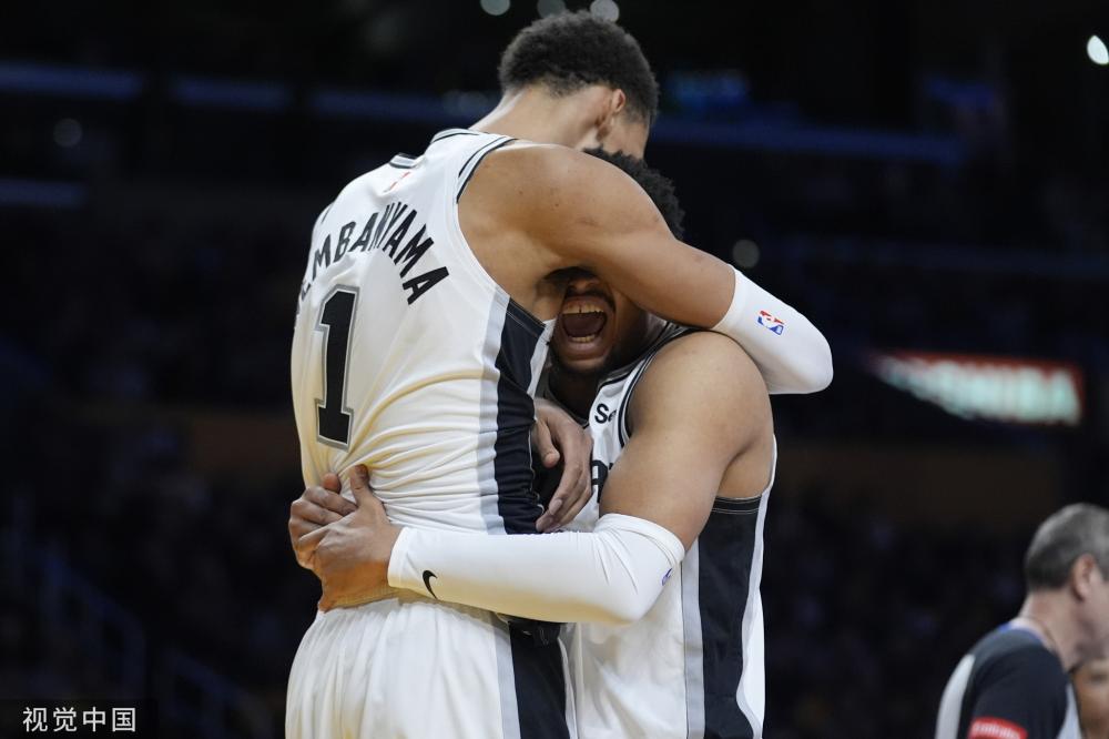 赛与国家队 赛与国家队